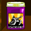 Newgrounds Jam #2 Menu