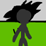 Raditz