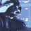 Darth Vader Soundboard