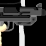 Second Chance Hitman