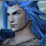 The Final Fantasy Show