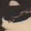 Meow Meow 2