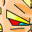 Vegeta's Rage 2