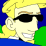 Monkey Island 2 Trailer