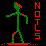 Night of the Living STICK
