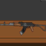 Create-A-Gun : AK Demo