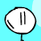 Mr. Unlucky Ep.1