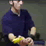 Humanimation Test