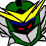build your own gundam