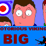 NV's BIG adventure!