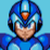 Megaman X's Adventure