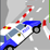 Stupid Cop