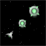 Space Mines