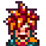 Chrono's Adventure 2