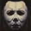 The Night Of 2000 Screams