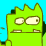 Cartoon Clips