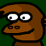 Monkeyness