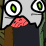 foamy sucks GAME