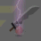 RPG Battle Experiment