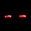 The Watcher