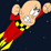 Cyborg 009 Tribute (1960)
