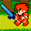 Final Fantasy: Redone