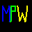 MP Wrestling