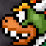 Super Mario World War 1
