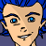 FinalFantasyFlash v1