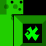 V.X. 1.0