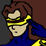 MutantBackgroundCheck