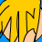 Final Fantasy Ep.1