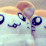 (OLD MOVIE) Hamtaro