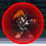 Megaman: Polarity 2