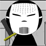 Killing Spree III
