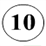 10-Count
