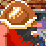 Monkey Island 2 Outtakes