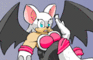 Sonic the Pervert 2