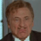 Mel Brooks Tribute