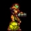 Mocktroid Fusion