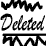 Duke Nukem Soundboard