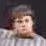 The Star Wars Kid