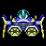Space Shooter