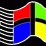 Windows XP Version 19.914