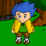 FinalFantasyFlash v2