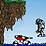 Blaster master (TestA.)