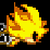 Sonic Vs. Gohan