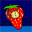Strawberry Fun