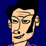 Sicco De Chico
