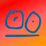 Fun With Brush Tool